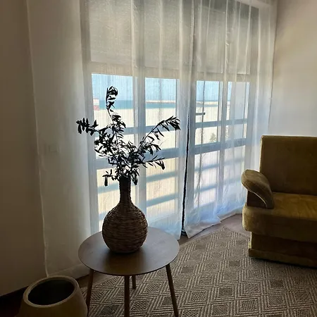 La Vista By Ronda * Eforie Sud (Constanta)