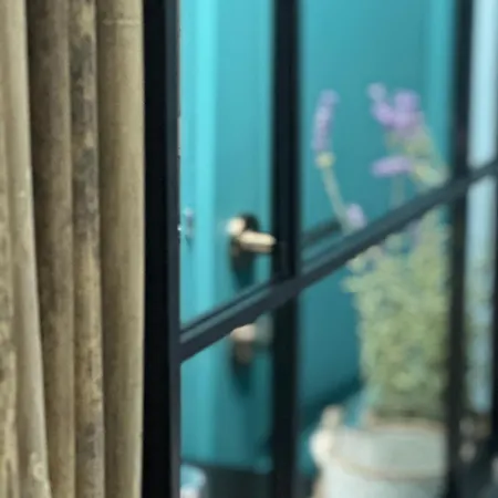 Bed & Breakfast La Vista By Ronda Eforie Sud (Constanta)