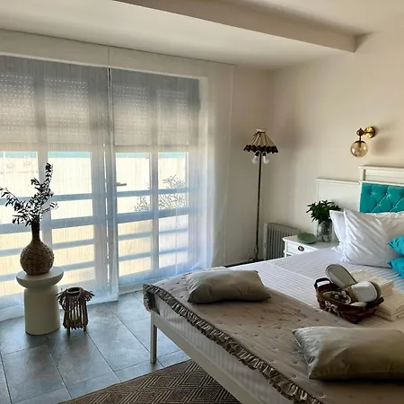 La Vista By Ronda * Eforie Sud (Constanta)