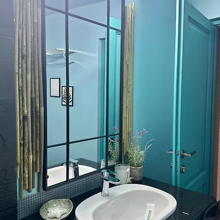 La Vista By Ronda * Eforie Sud (Constanta)