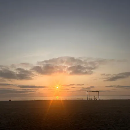 La Vista By Ronda Bed & Breakfast *