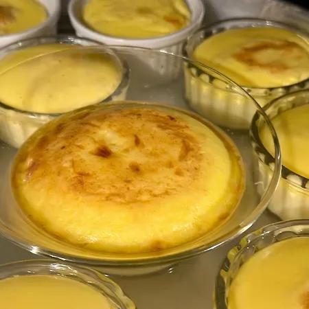 Bed & Breakfast La Vista By Ronda Eforie Sud (Constanta)