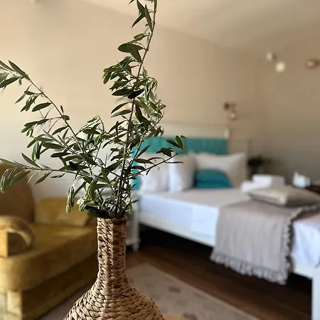 La Vista By Ronda * Eforie Sud (Constanta)