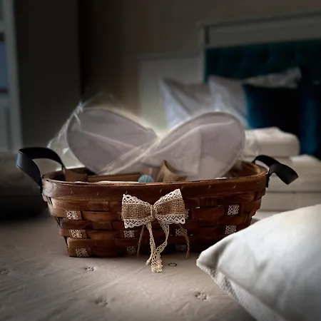 La Vista By Ronda Eforie Sud (Constanta)