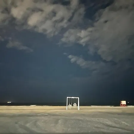 La Vista By Ronda Bed & Breakfast *